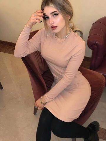 Леночка
